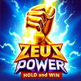 Bocoran RTP Slot Bng Zeus Power